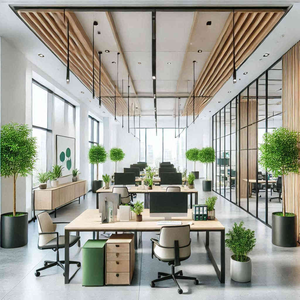 华海金融创新中心文章配图