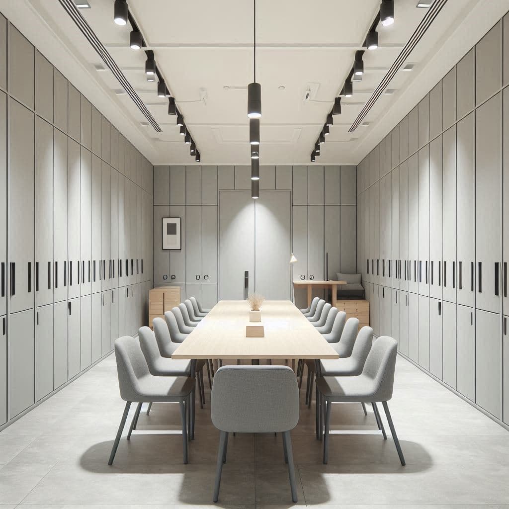 华海金融创新中心文章配图