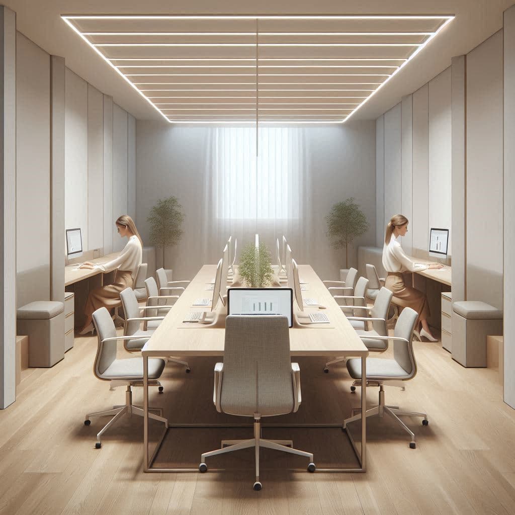 华海金融创新中心文章配图