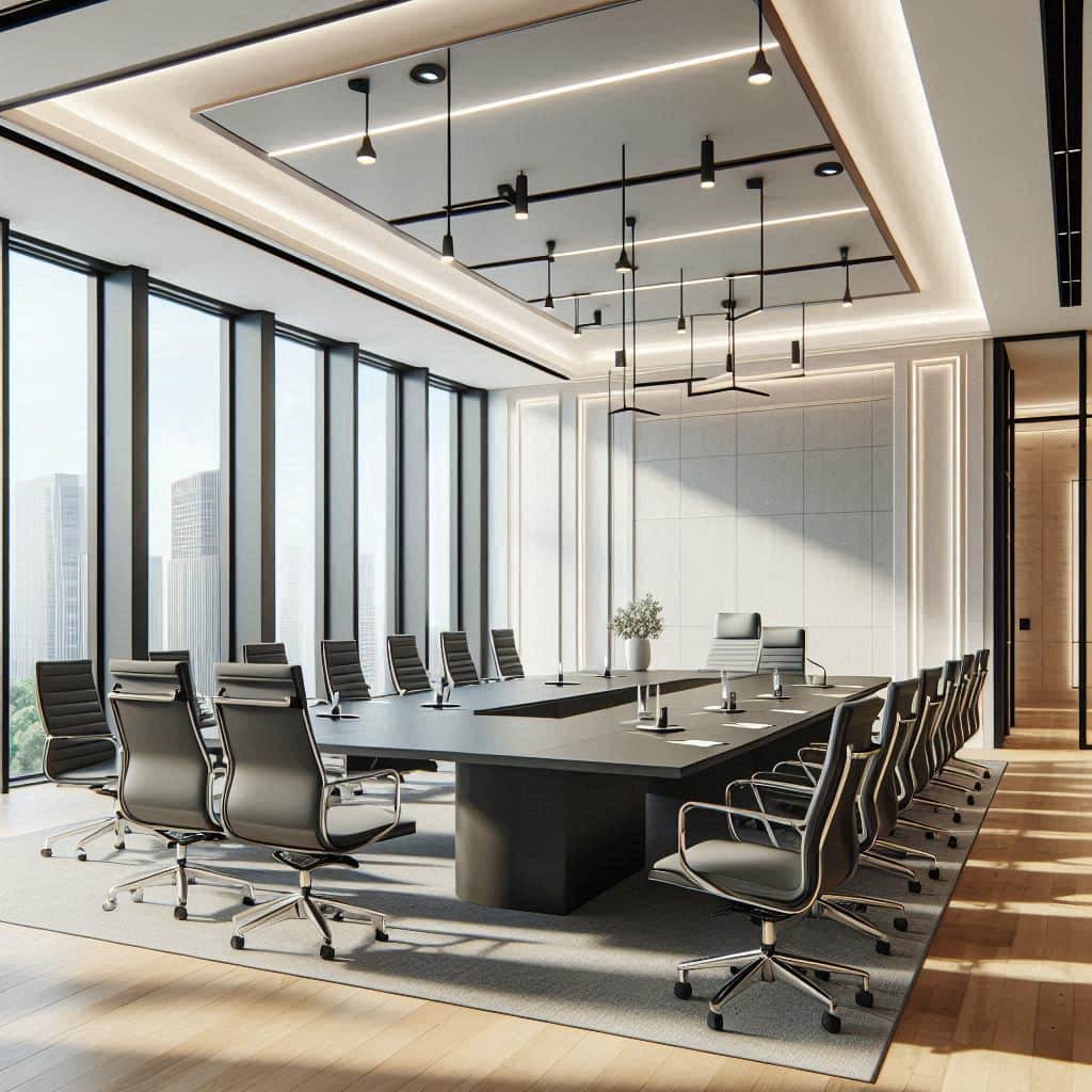 华海金融创新中心文章配图